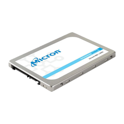SSD Micron256GB