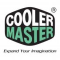 Colormaster