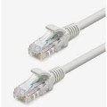 Ethernet Kablo