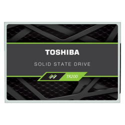SSD Toshiba 960gb