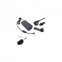 Fast CUADP016 Casper/Acer/Asus İnce Uç 19V 65W 3.42A (3.0x1.1mm) NB Adaptörü