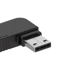 Fast CUADP027 20V 12A Büyük Typc Msi Gaming Notebook Şarj Adaptörü