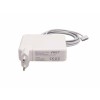 APPLE NOTEBOOK ŞARJ ALETİ CMADP165 140W SAFE3 
