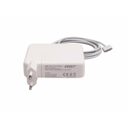 APPLE NOTEBOOK ŞARJ ALETİ CMADP165 140W SAFE3 