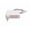 APPLE NOTEBOOK ŞARJ ALETİ CMADP165 140W SAFE3 