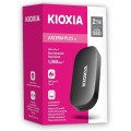 SSD HDD EXT