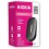 SSD HDD EXT