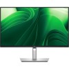 Dell 23.8" Pro Plus P2425DE IPS Pivot 2K Monitör 5ms