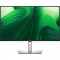 Dell 23.8" Pro Plus P2425DE IPS Pivot 2K Monitör 5ms