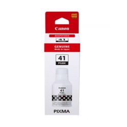 Canon GI-41 PGBK Mürekkep