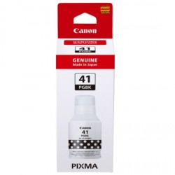 Canon GI-41 PGBK Mürekkep