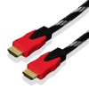 Qport Q-HDMI10 10m Hdmi Kablo