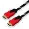 Qport Q-HDMI10 10m Hdmi Kablo