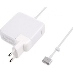 16.5V 3.65A Magsafe2 Cmadp162 Fast Şarj Adaptörü