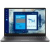 Dell Pro 16 Core 5-120U 16GB 512GB 16" Ubuntu - BTO010_PC16250_UBU