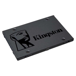 SSD Kingston120gb