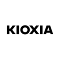 Kıoxıa