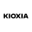 Kıoxıa