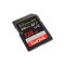 128 gb sandısk sdxc card v30