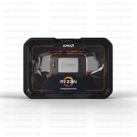 AMD Ryzen 3 3200G 3.6/4.0GHz AM4  4 Çekirdek,12NM, Radeon Vega 8 @ 1,25 GHz