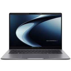 ASUS P3405CVA-I7161TBG1D i7-13620H 16GB 1TB 14" DOS