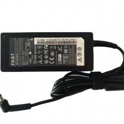 DELL CUADP045 19.5V 4.62A, 4.5mm x 3.0mm Notebook Adaptör