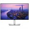 Dell 27" U2725QE IPS UltraSharp 4K Type-C Pivot Monitör 5ms