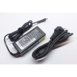 Asus CUADP017 19V 3.42A (4.0x1.35mm) Fast Şarj Adaptörü