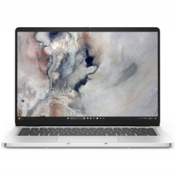 Dell Pro 14 Ultra 5-235U vPro 32GB 512GB 14" Ubuntu - BTO300_PC14250_UBU