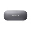 1 tb  Kıoxıa excerıa plus ext hdd