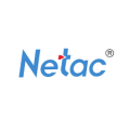 NETAC