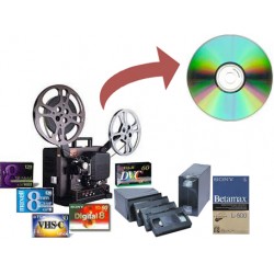 vhs-beta-v8-mdv-makara film kayıt