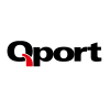 Qport