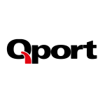Qport