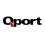 Qport