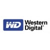 Western Digital