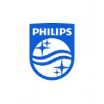 Phılıps