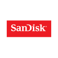 Sandisk
