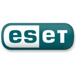 Eset Nod32