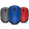Logitech M170 Kablosuz Mouse