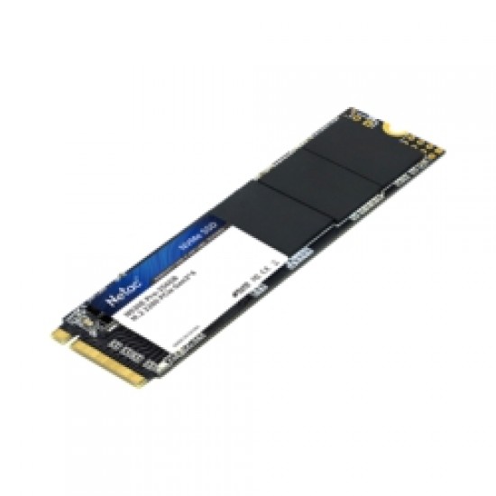 Netac N930E 256GB SSD m.2 NVMe SSD NT01N930E-256G  2130MB/1720MB/S , PCIe Gen3.1 x4