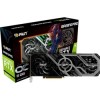 Palit RTX3060Ti GAMINGPRO OC 8GB 256Bit GDDR6  3xDP,1xHDMI