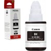 Canon GI-490 BK Mürekkep Kartuş 0663C001