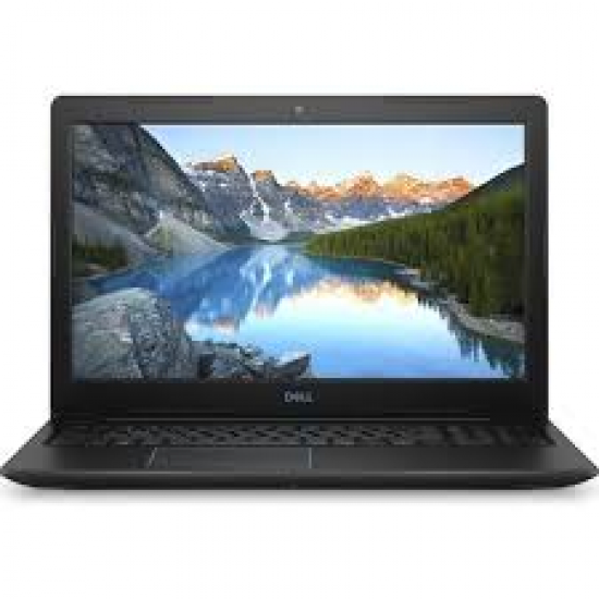 Dell 3593-FB65F82C i7-1065G7 8GB 256GB 15.6" DOS  MX230 2GB, 1920x1080, Ethernet, 2.02kg