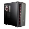 Cooler Master MasterBox MB501L 600W Mid Tower Kasa