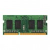 Kingston NTB 8GB 2400MHz DDR4 KVR24S17S8/8