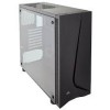 Corsair CC-9011151-EU Spec-05 550W 80+ Mid Tower