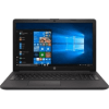 HP 9TV56ES 255 G7 R5-2500U 4GB 256SSD 15.6" DOS  AMD Radeon R4 VGA,HDMI,DVDRW